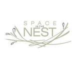 https://www.logocontest.com/public/logoimage/1582574054Space in the Nest 06.jpg